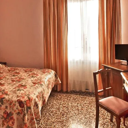 Msnsuites Miralunga Fiesole