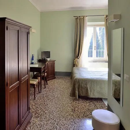Msnsuites Miralunga