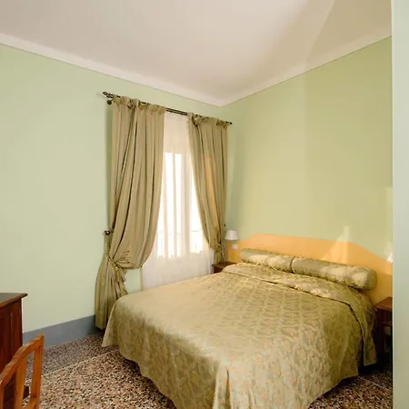 Msnsuites Miralunga