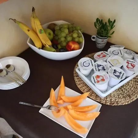 Msnsuites Miralunga