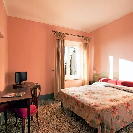 Msnsuites Miralunga Apartmán