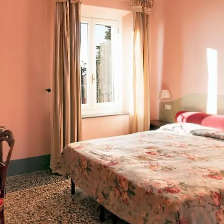 Msnsuites Miralunga