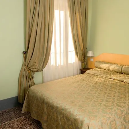 Msnsuites Miralunga *