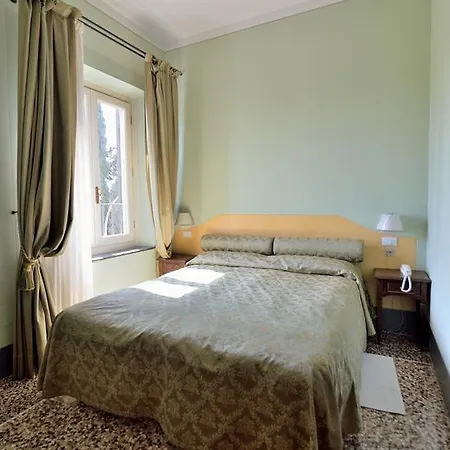Msnsuites Miralunga