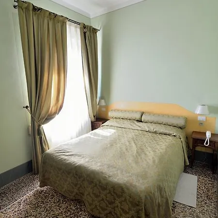 Msnsuites Miralunga Fiesole