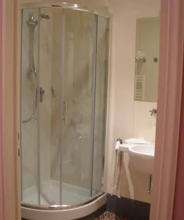 Msnsuites Miralunga *