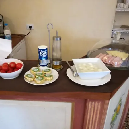 Msnsuites Miralunga *