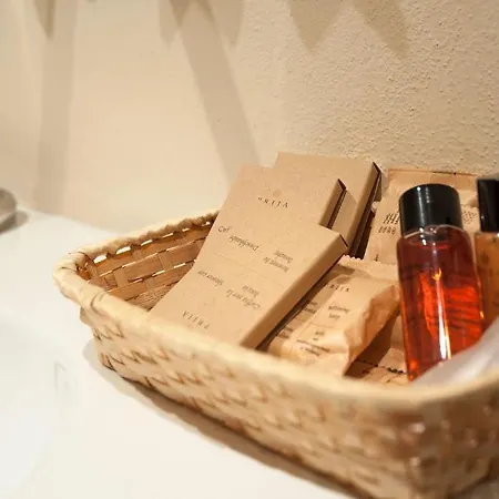Msnsuites Miralunga Fiesole