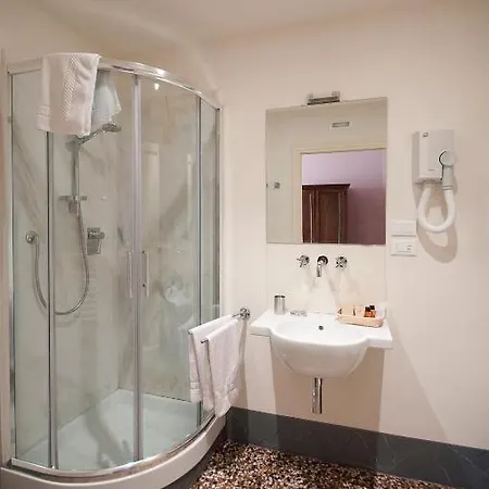 Msnsuites Miralunga *