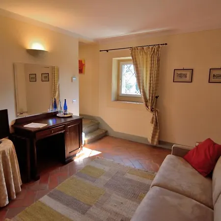 Msnsuites Miralunga