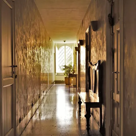 Msnsuites Miralunga *